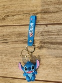 Brelok Stitch z paskiem Disney Lilo i Stitch Breloczek Disney