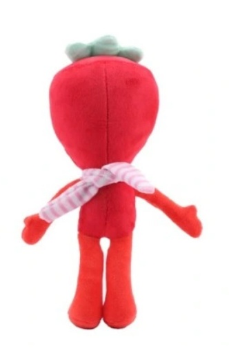 MASKOTKA ROBLOX DANDY'S WORLD PLUSZOWA ZABAWKA MASKOTKA ROBLOX DANDY'S WORLD PLUSZOWA ZABAWKA
