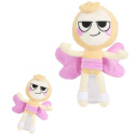 MASKOTKA ROBLOX DANDY'S WORLD PLUSZOWA ZABAWKA
