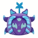 Maskotka BLOX FRUITS Kitsune Fruit Pluszak