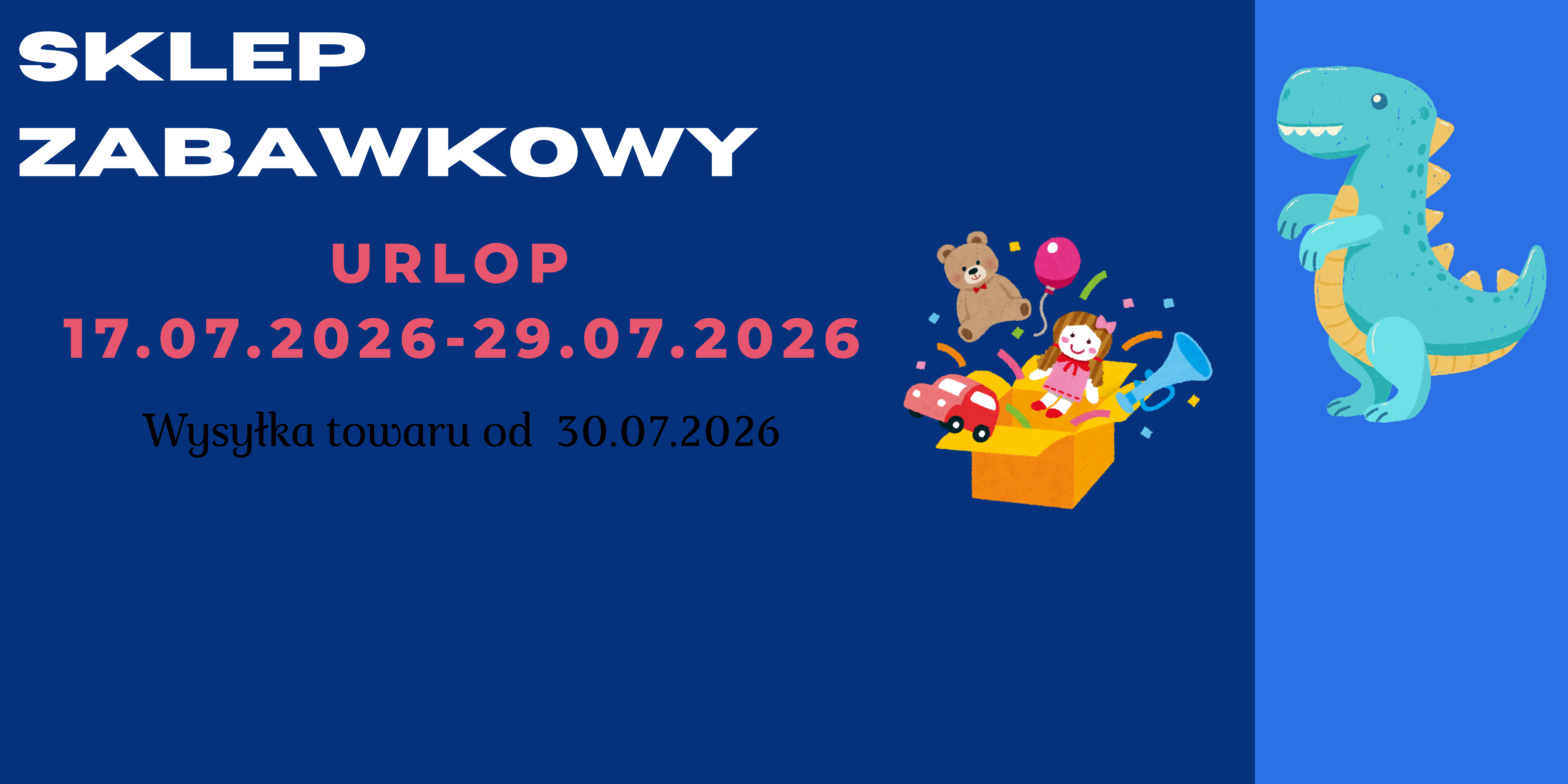 Sklep-Zabawkowy-2-